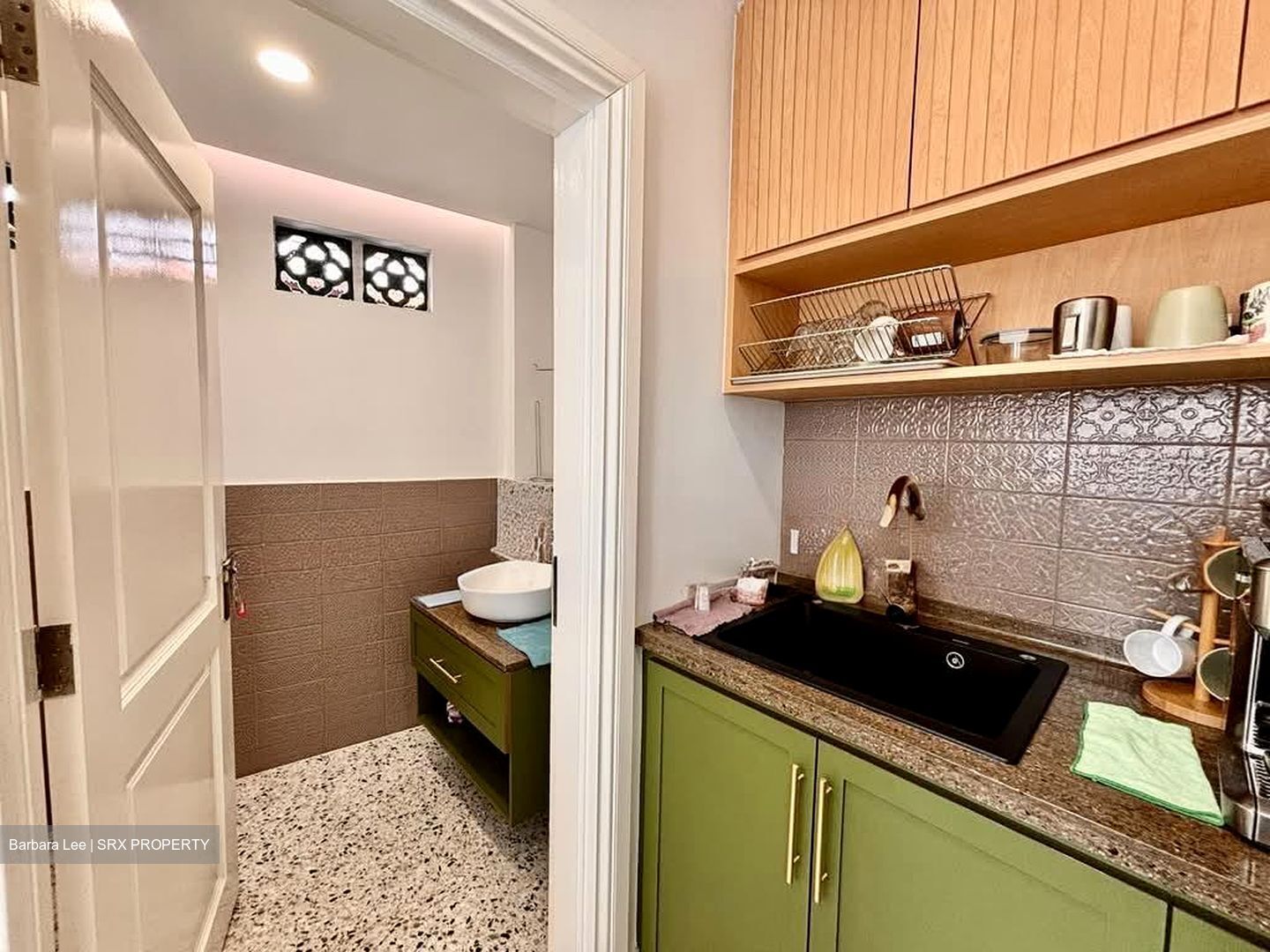 Tanjong Pagar Conservation Area (D2), Office #530434691